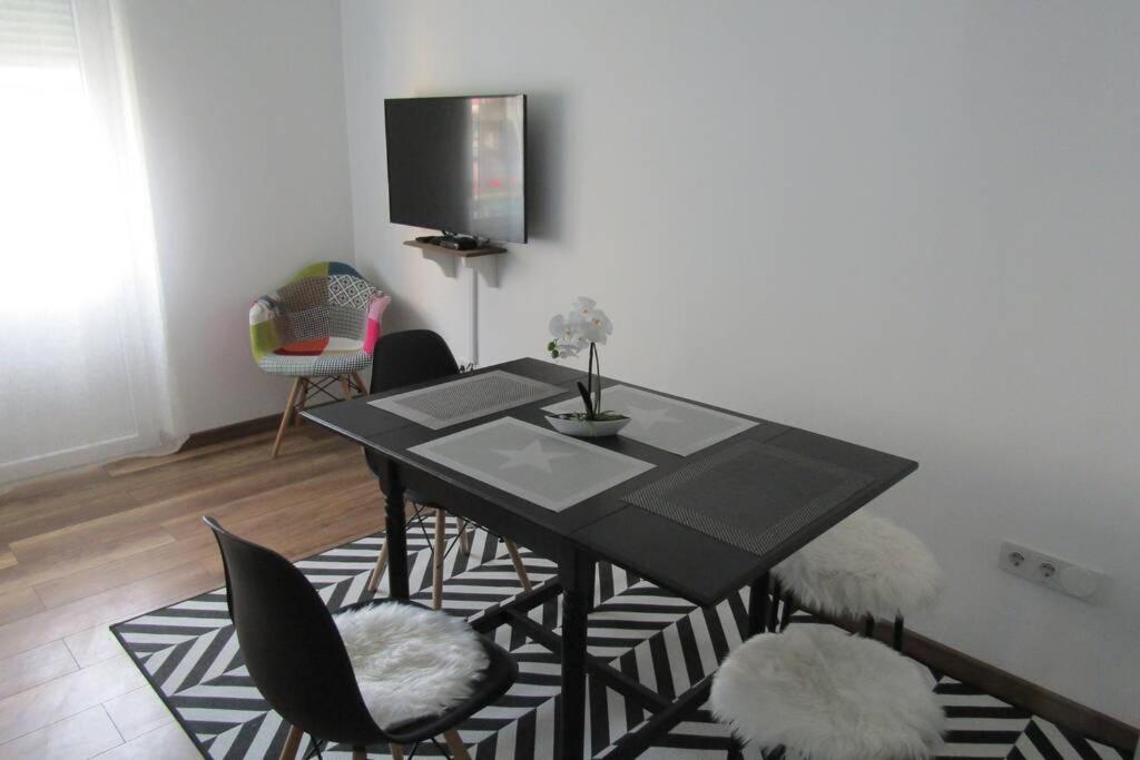 Apartman Megi & Studio Apartman Tomi - Self Check In Krapina Eksteriør billede