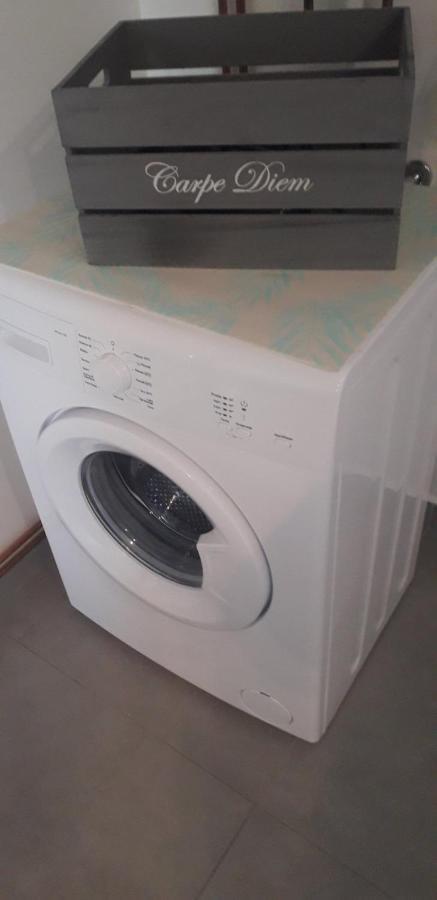 Apartman Megi & Studio Apartman Tomi - Self Check In Krapina Eksteriør billede